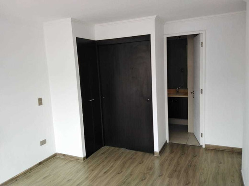 Venta, Departamento, Iquique. 2d/2b