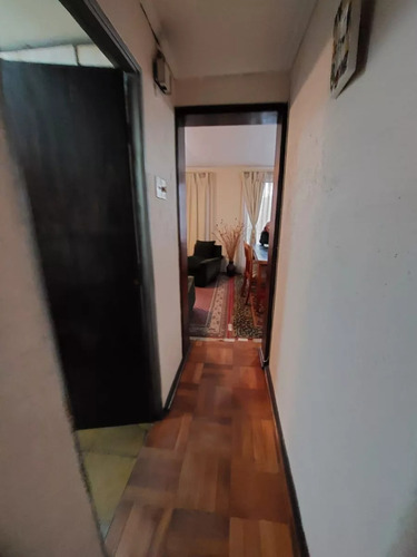 Cómoda Y Amplia Casa En Villa El Anden San Bernardo Rebajada