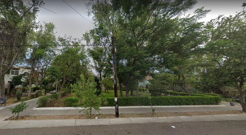 Imagen 3 de 8 de Casa En Guadalajara Jalisco Col San Rafael Clro*