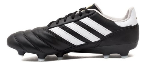 Championes De Futbol adidas Copa Icon Mundial .1 Fg