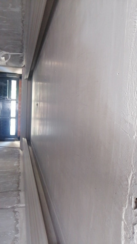 Imagen 5 de 5 de Yesero Profesional Mano De Obra Proyectado 3 En 1