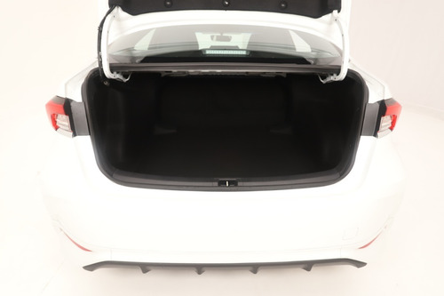 Toyota Corolla 2.0 Grs Cvt 170cv