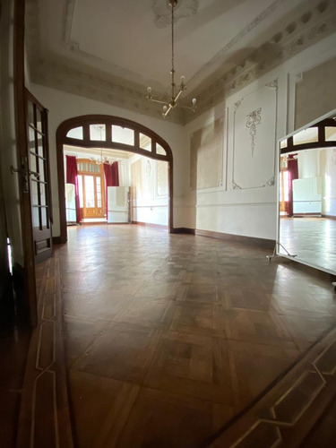 Espacio Para Eventos,teatro Independiente, Showrroms Y+