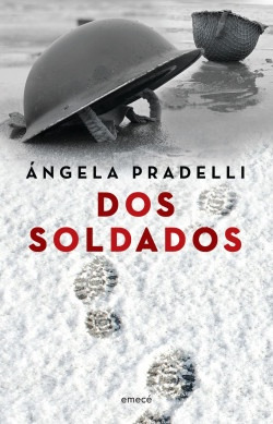 Dos Soldados - Angela Pradelli