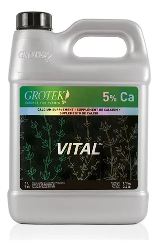Borraccia Ufficiale Calcio 500ml – Liverpool, Tottenham, Arsenal, Manchester City, West Ham - Foto 2
