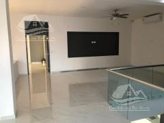 Imagen 9 de 19 de Casa En Venta En Lagos Del Sol Cancún Tcs1273