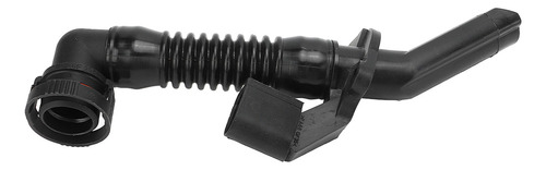Tubo De Respiración Con Tapa De Válvula 03h103202a, Cárter D