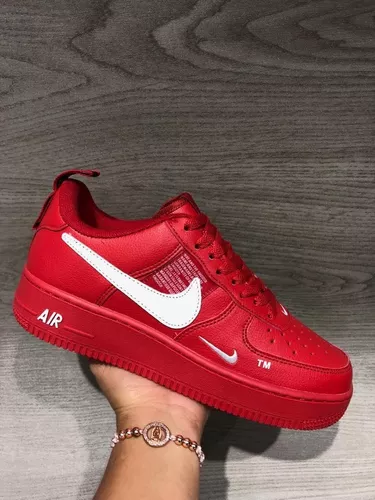 nike air force 1 mercado libre