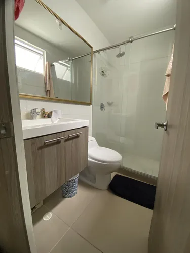 Venta De Casa Condominio En Ciudad Country