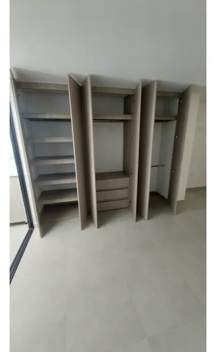 Apartaestudio Venta Medellín Conquistadores