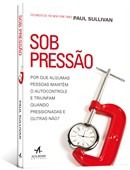 Sob Pressão