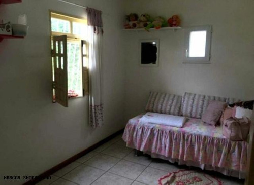 Imagem 4 de 5 de Apartamento Para Venda Em Lauro De Freitas, Ipitanga, 2 Dormitórios, 2 Banheiros, 5 Vagas - Vg2545_2-1118379
