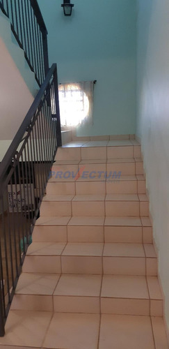 Imagem 3 de 15 de Casa À Venda Em Jardim Nossa Senhora Auxiliadora - Ca243142