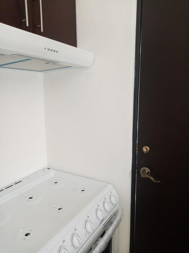 Imagen 5 de 6 de Casa - Fraccionamiento Gran Santa Fe