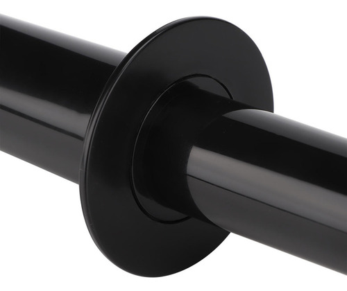 Plástico De La Licuadora Tamper, Mezclador De Tamper, Mezcla
