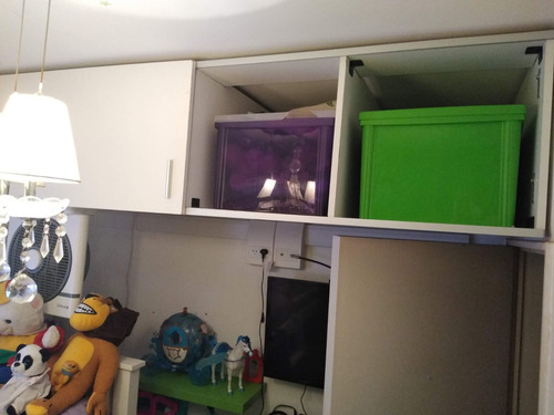 Imagen 22 de 27 de Departamento En Venta De 3 Ambientes De Excelente Ubicación En Lanús
