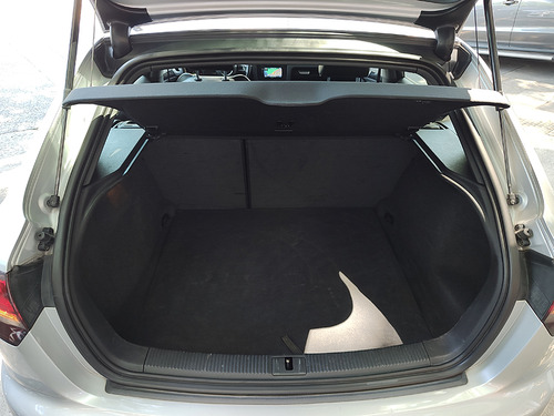 Imagen 17 de 20 de Audi S3 2012 Sportback Quattro 2.0 T Abasto Motors