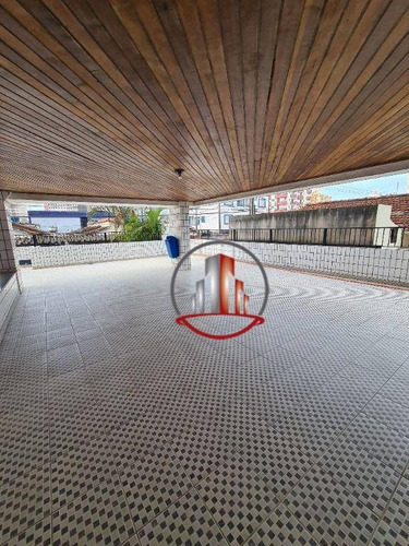 Imagem 18 de 18 de Apartamento De 1 Dormitório R$100.000,00 De Entrada E Chaves Na Mão. - Ap2725