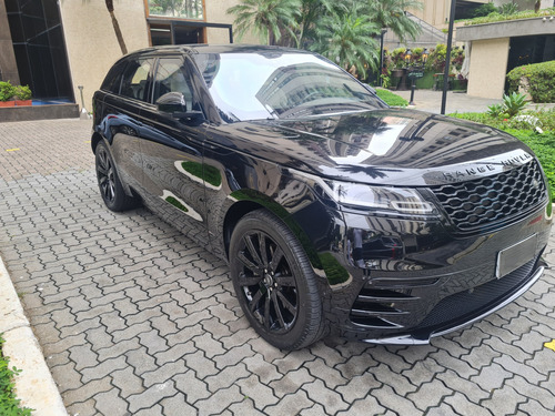 Land Rover Range Rover Velar 2.0 P300 GASOLINA R-DYNAMIC SE AUTOMÁTICO