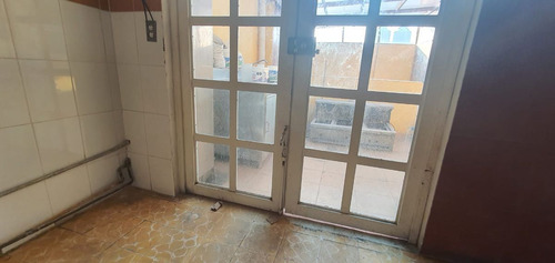 Casa Con Uso De Suelo Para Oficinas, En Valle Dorado, Tlalnepantla De Baz