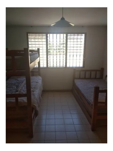 Imagen 5 de 8 de Venta Cómodo Apartamento En Puerto Píritu, Con Piscina