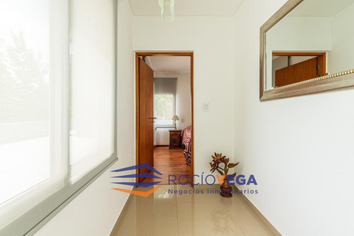 Imagen 24 de 30 de Hermosa Casa A La Venta En Casco De Álvarez