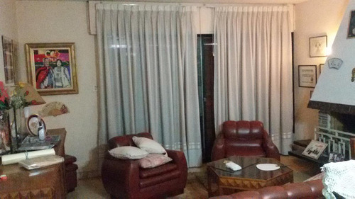 Vendo Local Con Departamento En Cosquín A Metros De Plaza Del Folclore