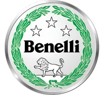 Comprar Repuestos Para Motos Benelli\u002F Empire Originales