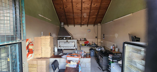 Edificio En Block En Venta En Boulogne, San Isidro, G.b.a. Zona Norte
