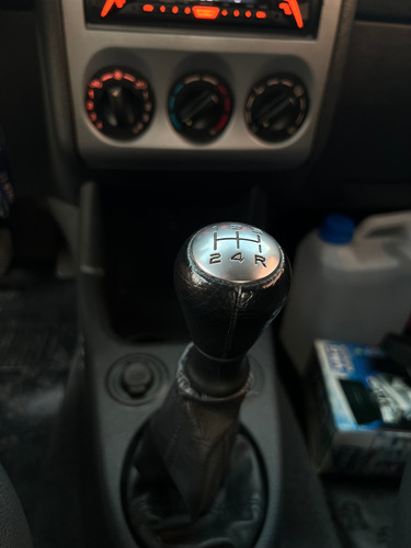 Peugeot Partner 1.6 Hdi Furgon Confort