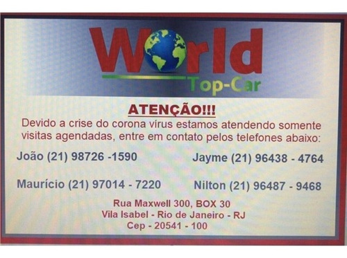 Hyundai Elantra 1.8 Gls 16v Gasolina 4p Automático