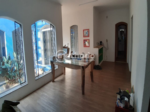 Casa - Ca00739 - 68216086