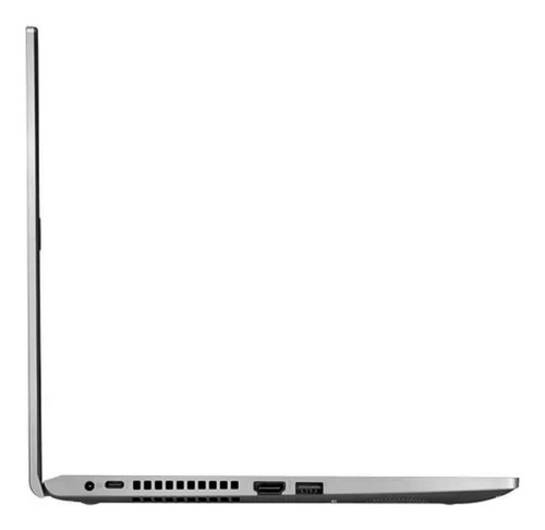 Notebook Asus X515ja Ej1791w Core I5 8gb 512gb 15,6 Fhd W11 (Recondicionado)