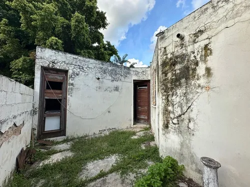 Casa En Venta En Campestre