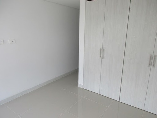 Imagen 10 de 10 de Apartaestudio En Venta Palermo 2790-25230