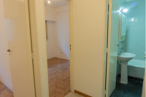 Imagen 15 de 26 de Venta Dpto 3 Ambientes Con Patio, Parrilla Y Local