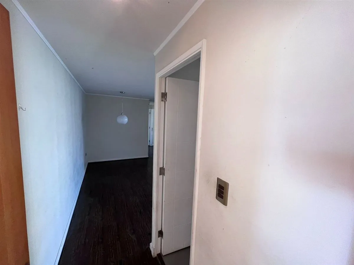 Imagen 2 de 8 de Departamento En Venta De 3 Dorm. En Antofagasta