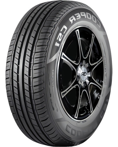 Llanta Cooper 215 60 R 16 Cs1