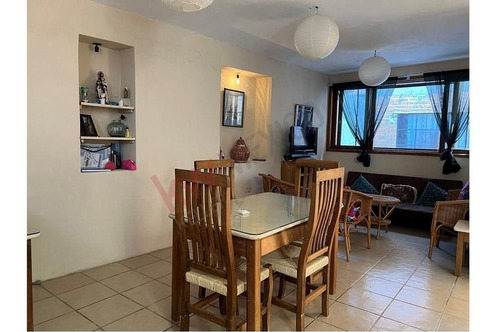 Imagen 3 de 9 de Departamentos Para Remodelar En Venta,colonia Guadalupe En S