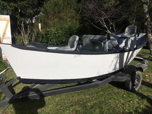 Drift Boat Drift Boat