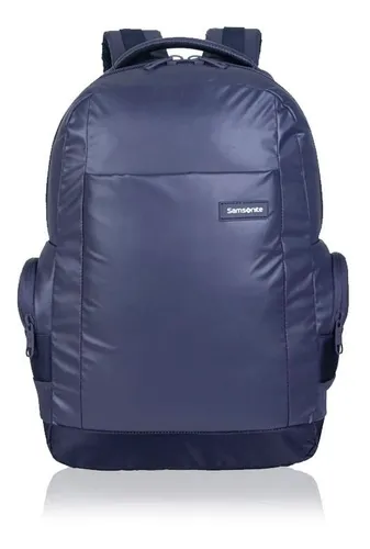 Mochilas Samsonite Escolares