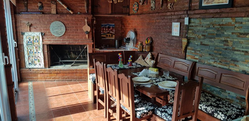Imagen 24 de 30 de Casa 4 Ambientes En Venta - Los Polvorines