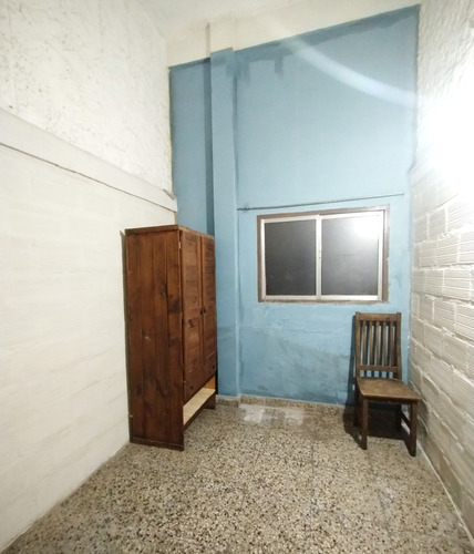 Alquilamos Casa 2 Habitaciones Con Patio Apto Mascota G Catan