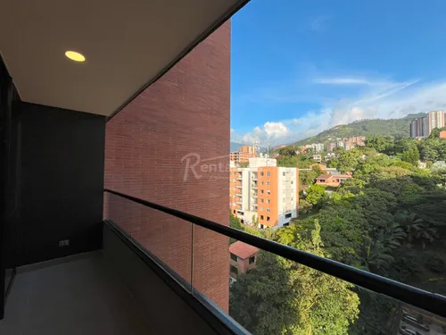Apartaestudio En Venta En Mayorca. Cod V776122