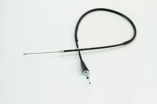 Cable Acelerador Cg 150 S2 Skua 150 200 Calidad Orig Rpm925