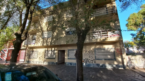 Venta Retasado Departamento 2 Ambientes A 300mts Del Mar