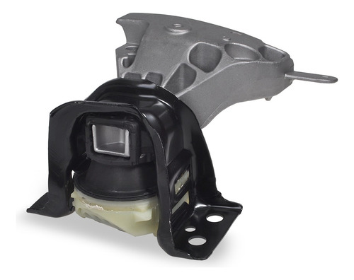 Soporte Motor Derecho Renault Captur Sandero Rs 2.0 16v F4r