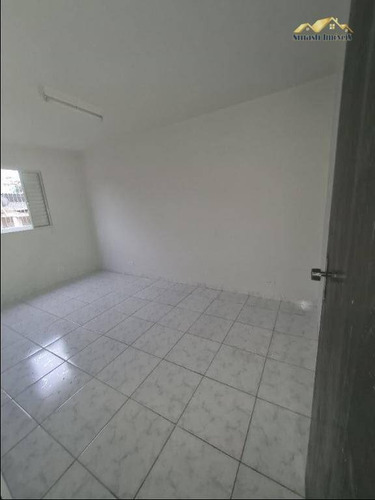 Imagem 13 de 30 de Sobrado Com 2 Dormitórios À Venda, 130 M² - Jardim Francisco Mendes - São Paulo/sp - So0061