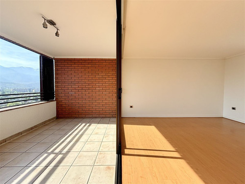 Colegio Sek / Vistas Despejadas
