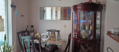 Para Vivir Como Reyes En Casa Del Conjunto Cerrado, Bien Ubicada Y Con Excelente Comunicación.